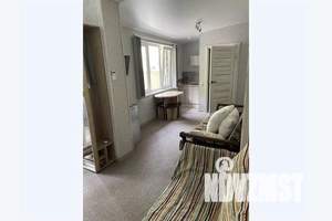 1-к квартира, посуточно, 20м2, 1/2 этаж