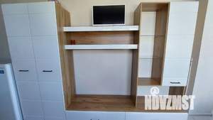 Студия квартира, посуточно, 24м2, 2/3 этаж