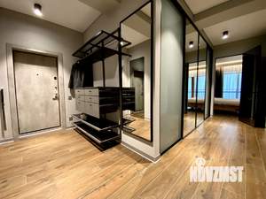 3-к квартира, на длительный срок, 120м2, 2/3 этаж