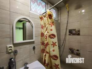 Студия квартира, на длительный срок, 23м2, 1/5 этаж