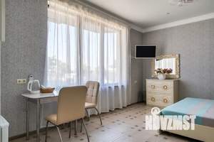 1-к квартира, посуточно, 30м2, 1/6 этаж