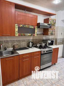 2-к квартира, посуточно, 69м2, 1/5 этаж