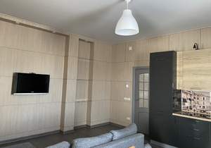 2-к квартира, на длительный срок, 70м2, 2/3 этаж