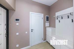 3-к квартира, посуточно, 70м2, 1/1 этаж
