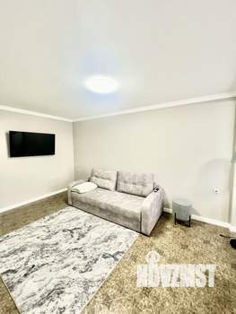 3-к квартира, на длительный срок, 73м2, 5/5 этаж