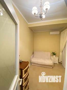 2-к квартира, на длительный срок, 40м2, 2/5 этаж