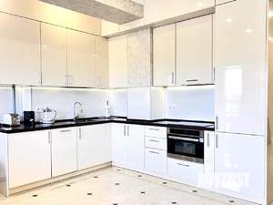 3-к квартира, на длительный срок, 67м2, 8/14 этаж