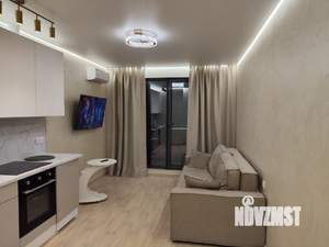 2-к квартира, на длительный срок, 52м2, 5/8 этаж