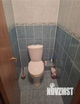 3-к квартира, на длительный срок, 90м2, 3/15 этаж