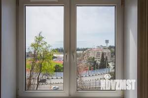 3-к квартира, посуточно, 98м2, 3/6 этаж