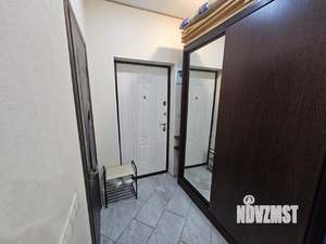 2-к квартира, на длительный срок, 40м2, 1/5 этаж