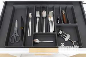 Студия квартира, посуточно, 26м2, 11/12 этаж