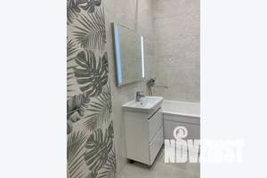 1-к квартира, посуточно, 25м2, 9/10 этаж