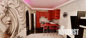 2-к квартира, посуточно, 20м2, 1/1 этаж