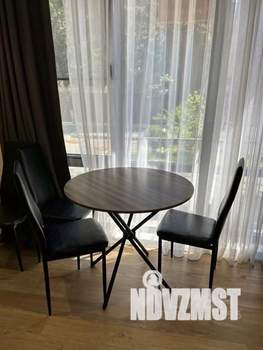 2-к квартира, посуточно, 52м2, 1/1 этаж