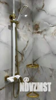 1-к квартира, посуточно, 48м2, 1/1 этаж