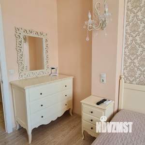 2-к квартира, на длительный срок, 42м2, 2/13 этаж