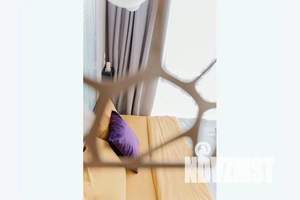 1-к квартира, посуточно, 30м2, 1/3 этаж