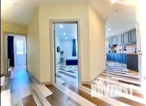 2-к квартира, на длительный срок, 60м2, 13/22 этаж