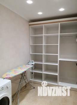 4-к квартира, посуточно, 295м2, 1/1 этаж