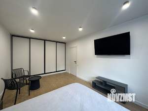 2-к квартира, на длительный срок, 71м2, 8/10 этаж