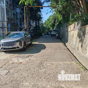 1-к квартира, на длительный срок, 33м2, 3/5 этаж