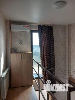 2-к квартира, на длительный срок, 44м2, 1/3 этаж