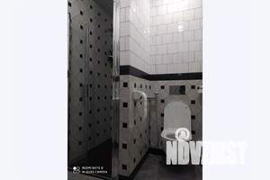 2-к квартира, посуточно, 37м2, 10/17 этаж