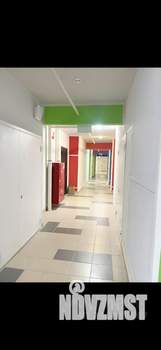 2-к квартира, на длительный срок, 37м2, 15/26 этаж