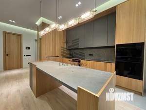 2-к квартира, на длительный срок, 70м2, 5/6 этаж