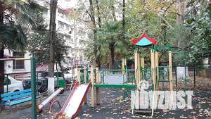 2-к квартира, на длительный срок, 54м2, 4/4 этаж