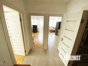2-к квартира, посуточно, 64м2, 7/14 этаж