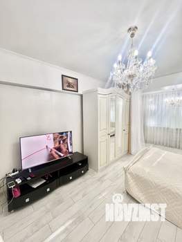 3-к квартира, на длительный срок, 82м2, 1/6 этаж