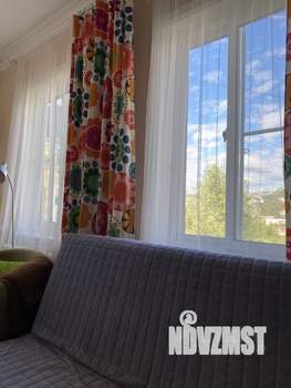 2-к квартира, на длительный срок, 39м2, 2/3 этаж