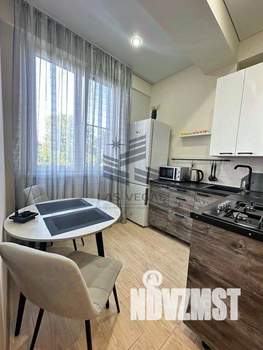 2-к квартира, на длительный срок, 49м2, 3/9 этаж