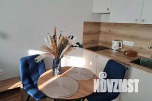 1-к квартира, посуточно, 24м2, 6/18 этаж