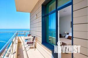 3-к квартира, посуточно, 120м2, 11/15 этаж