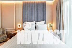 1-к квартира, посуточно, 21м2, 7/8 этаж