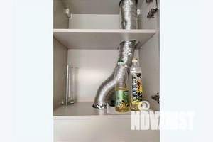 2-к квартира, посуточно, 48м2, 5/6 этаж