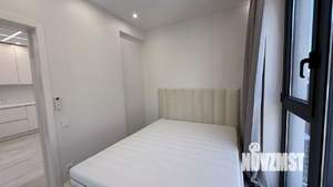3-к квартира, на длительный срок, 54м2, 8/12 этаж