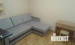 1-к квартира, посуточно, 32м2, 2/5 этаж