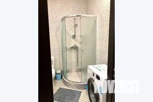 1-к квартира, посуточно, 30м2, 4/7 этаж