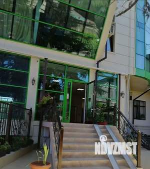 1-к квартира, на длительный срок, 33м2, 2/9 этаж