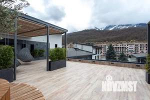 Студия квартира, посуточно, 22м2, 1/2 этаж