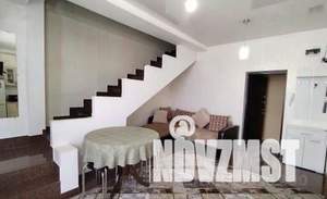 2-к квартира, на длительный срок, 60м2, 5/6 этаж
