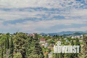 1-к квартира, посуточно, 20м2, 12/18 этаж