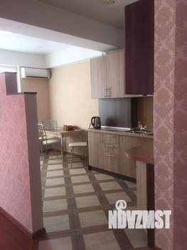 1-к квартира, на длительный срок, 33м2, 6/12 этаж