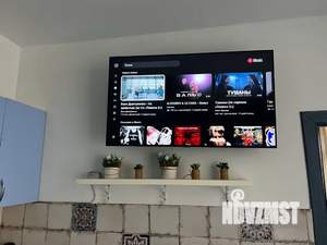 1-к квартира, посуточно, 38м2, 4/6 этаж