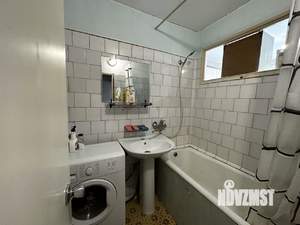 3-к квартира, на длительный срок, 80м2, 5/5 этаж
