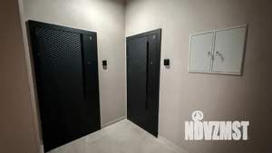 1-к квартира, посуточно, 50м2, 4/5 этаж